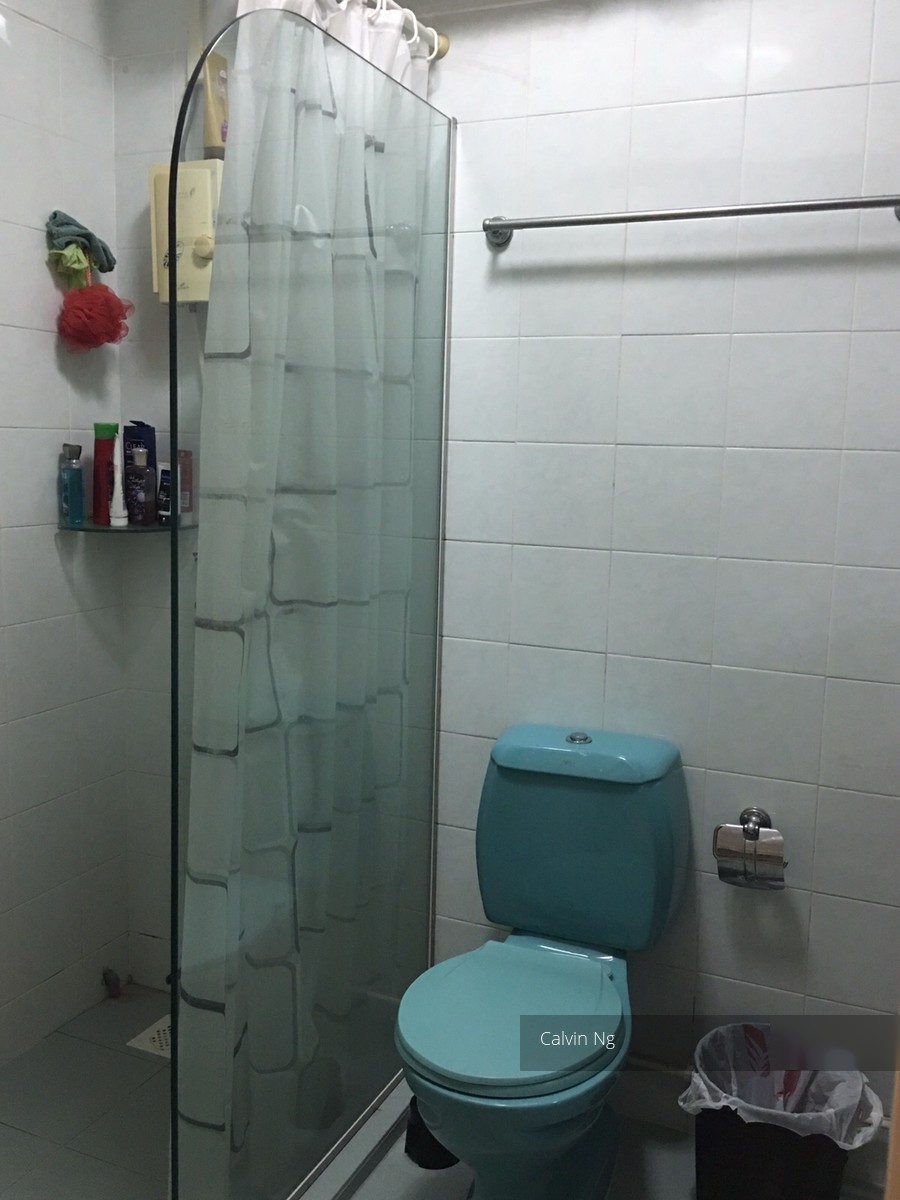 Blk 331 Sembawang Close (Sembawang), HDB 4 Rooms #107515332